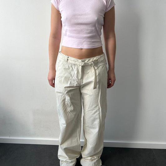 Krem cargos