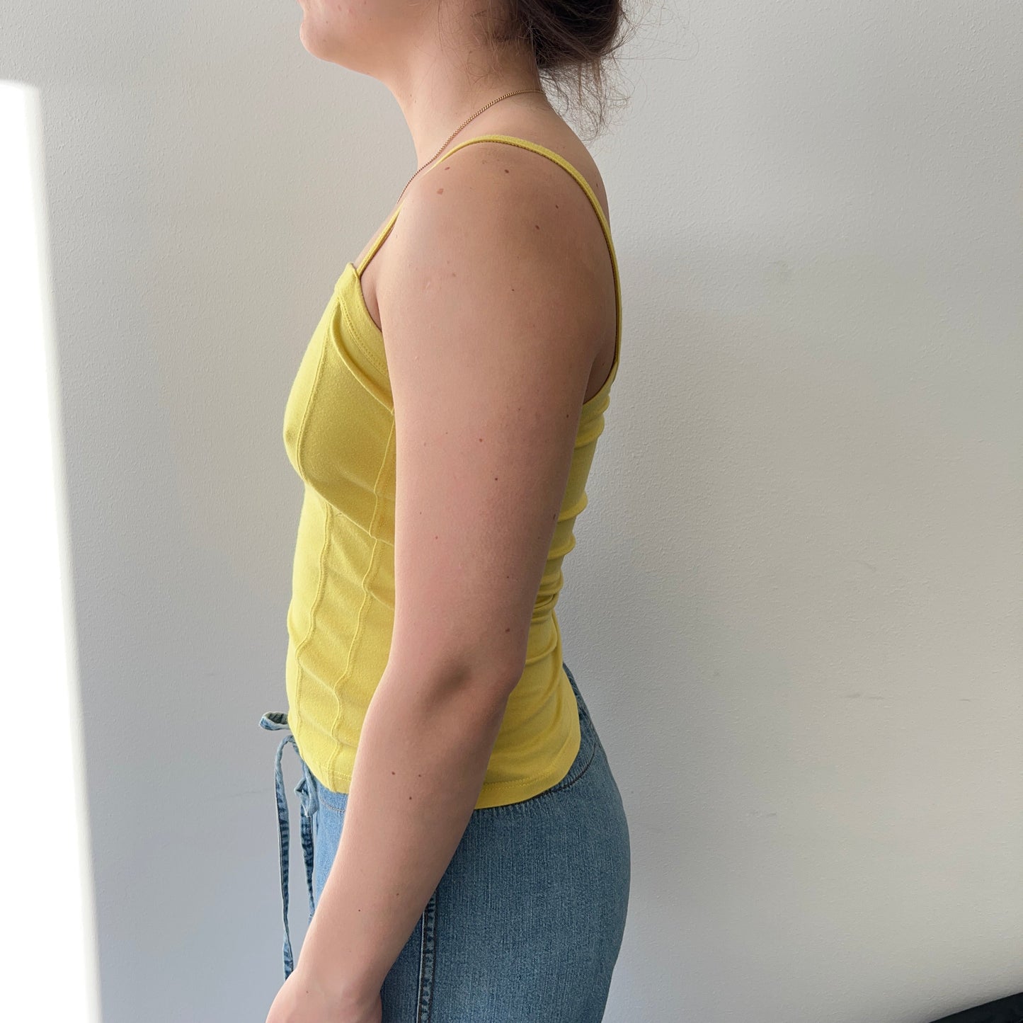 Gul cami