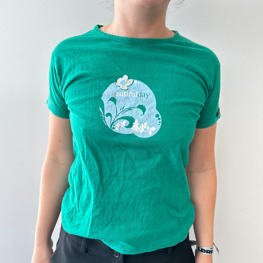 Lois tee